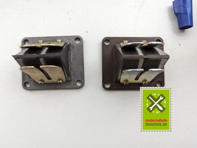 PXL_20240518_155136846